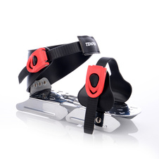 FIRST SKATE - dětské kačenky pro nejmenší