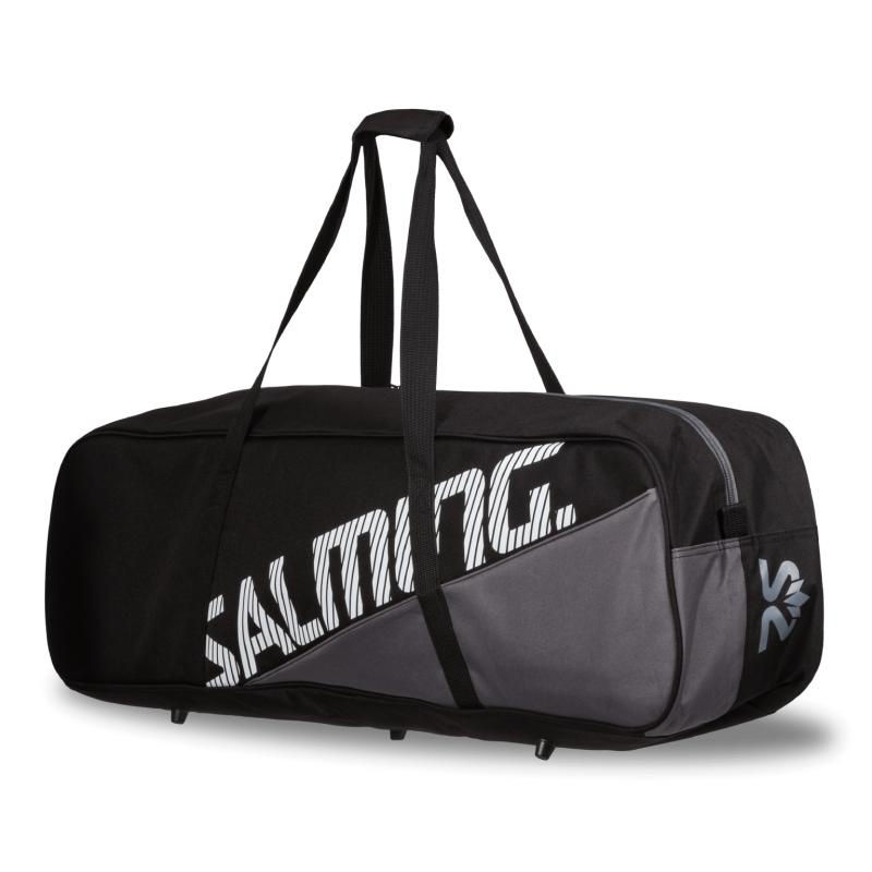 salming-team-toolbag-jr-black