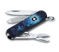 victorinox-classic-le-2017-glimmers-1
