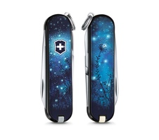 victorinox-classic-le-2017-glimmers.jpg