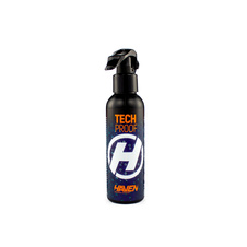 Impregnace Haven TECHPROOF