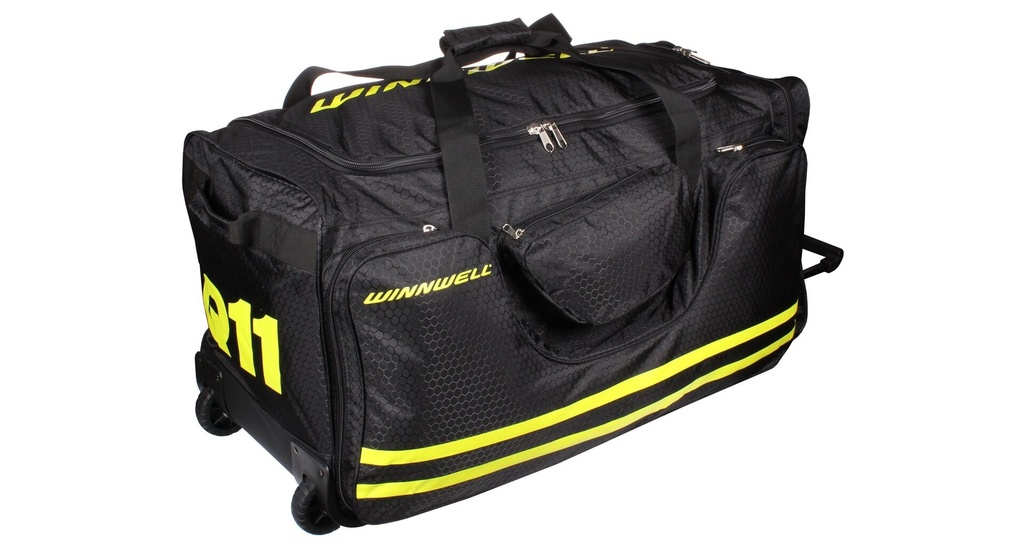 taska-winnwell-q11-wheel-bag-sr-cerna