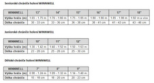 velikostni-tabulka-velikosti-chranicu-holeni-winnwell-31