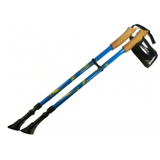 hole-haven-junior-modre