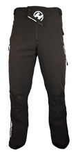 Kalhoty HAVEN POLARTIS black