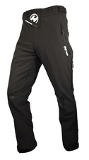 Kalhoty HAVEN POLARTIS black 6