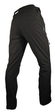 Kalhoty HAVEN POLARTIS black 7