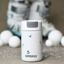 164FCCA1-BEF6-428E-ACBB-3C7E8694B5CF_4