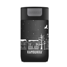 CC32C637-48A3-47B7-9DEC-B100284B845F_1