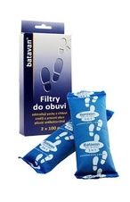 batavan-filtry-do-obuvi