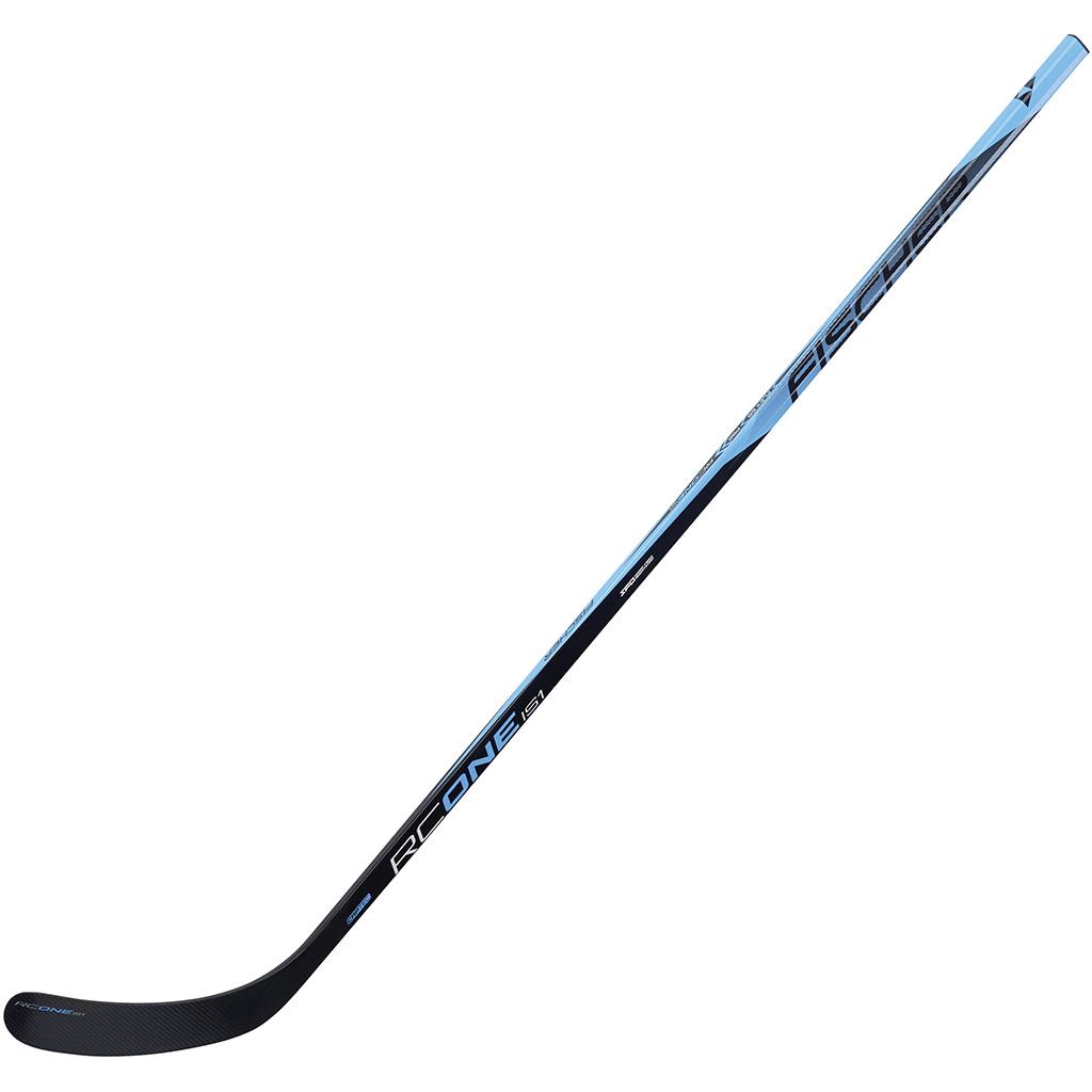 hokejka-fischer-rc-one-is1-sr-s25_2