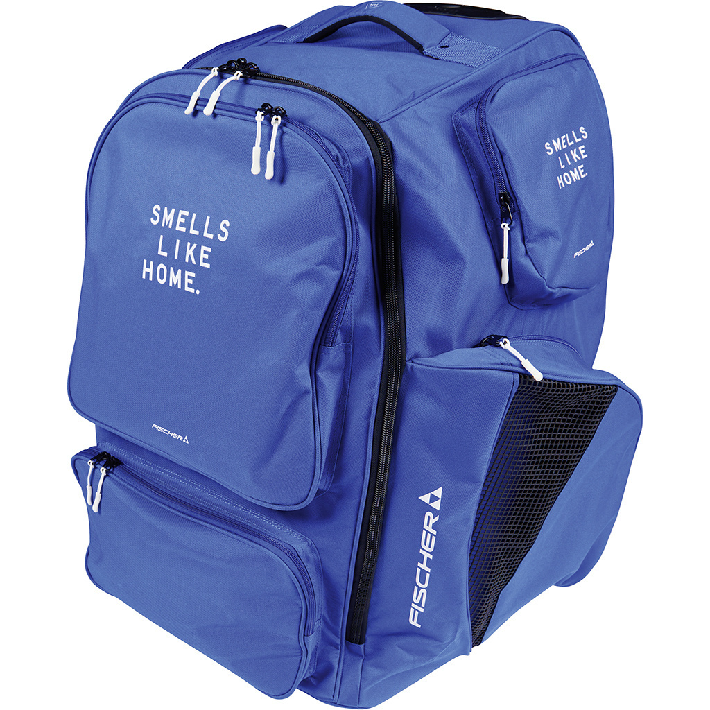 taska-s-kolecky-fischer-backpack-jr-s25_2_400_l