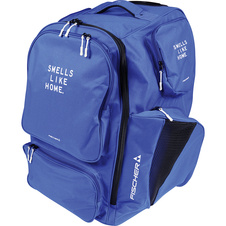 taska-s-kolecky-fischer-backpack-jr-s25_2_400_l