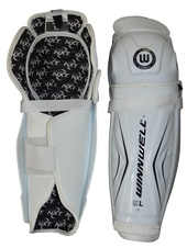 holene-winnwell-classic