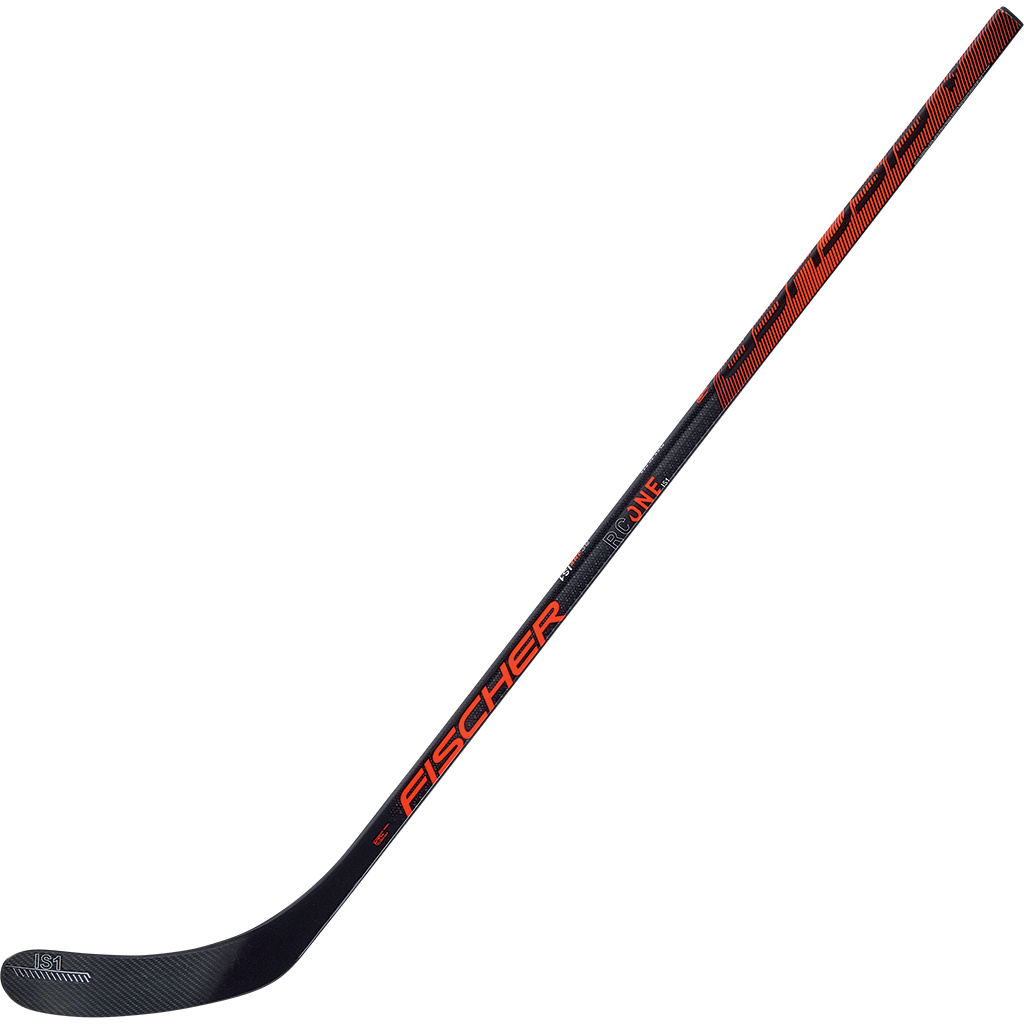 dětská Hokejka FISCHER RC ONE IS1 YTH 30