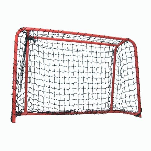 Florbalová branka 60cmx90cm