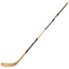 dětská-hokejka-fischer-w150-kid_2