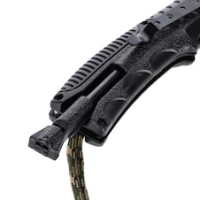 Skládací nůž Nils Camp NC1719 3