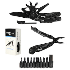 NC1744 MULTITOOL NILS CAMP F