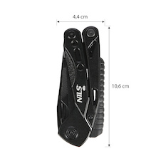 NC1744 MULTITOOL NILS CAMP 1