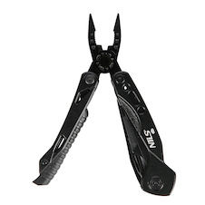 NC1744 MULTITOOL NILS CAMP 2