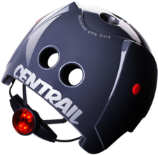 Helma Urge Centrail 1