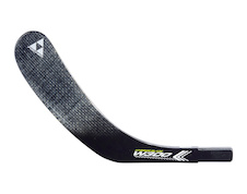 hokejbalová čepel Fischer W300