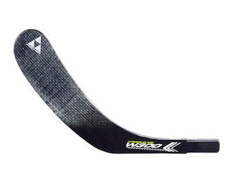 hokejbalová čepel Fischer W300