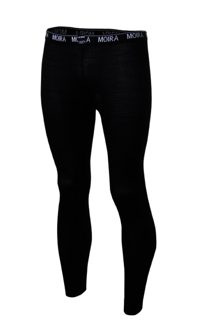 dámské_funkční_spodly_moira_mono_black-removebg-preview