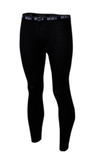 dámské_funkční_spodly_moira_mono_black-removebg-preview