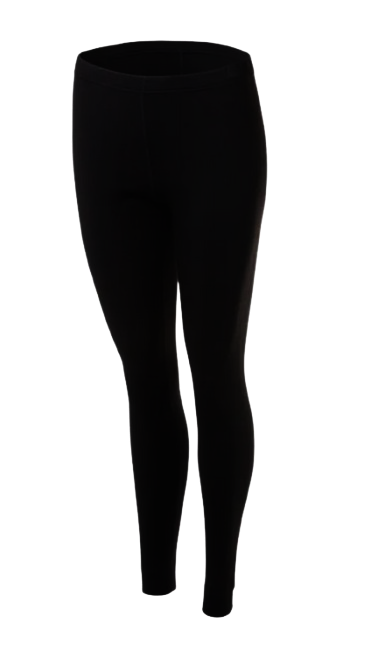 dámské_funkční_spodly_moira_thermon