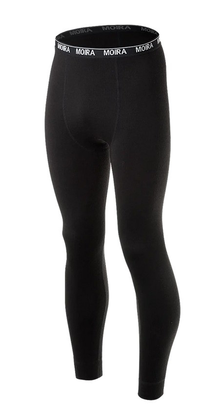 pánské_spodky_moira_thermon
