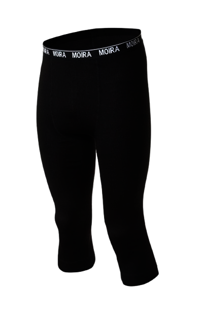 funkční_spodly_moira_thermon_capri