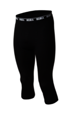 funkční_spodly_moira_thermon_capri