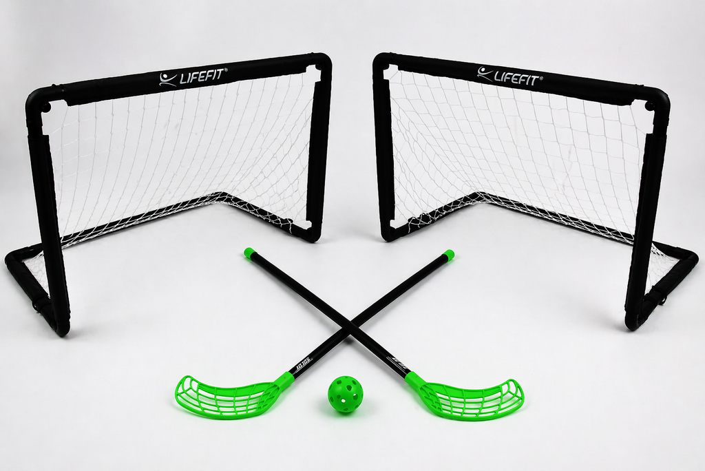 ChatGPT Image 21. 4. 2026 11_55_45