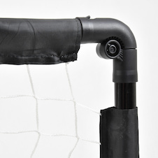 Skládací branka 90 x 60 cm 1