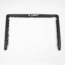 Skládací branka 90 x 60 cm 3