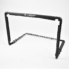 Skládací branka 90 x 60 cm