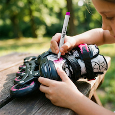 NH10907-PINK-MAXI-07