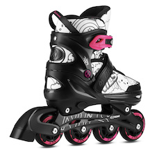 NH10907-PINK-MAXI-09