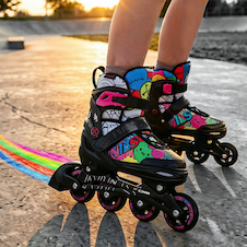 NH10907-PINK-MAXI-10