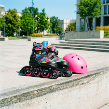 NH10907-PINK-MAXI-05