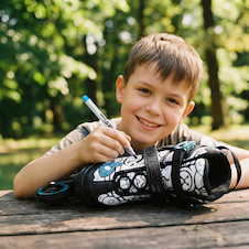 NH10907-GREEN-MAXI-03