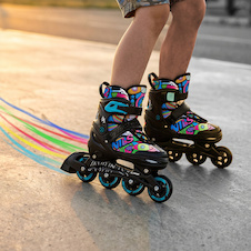 NH10907-GREEN-MAXI-10