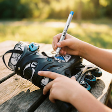 NH10907-GREEN-MAXI-07