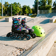 NH10907-GREEN-MAXI-05