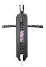 Freestyle koloběžka Blunt Prodigy S9 Black Oil Slick 3