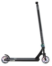 Freestyle koloběžka Blunt Prodigy S9 Black Oil Slick 4