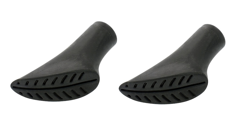 trek-kry-b2-03
