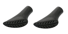 trek-kry-b2-03